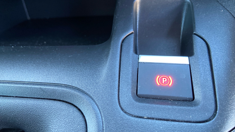 Citroen Berlingo M Diesel 1.5 BlueHDi 100ps Van Driver